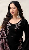 Marigold Vol 5 By Jt Rayon Dress Material Wholesale Clothing Suppliers In India
